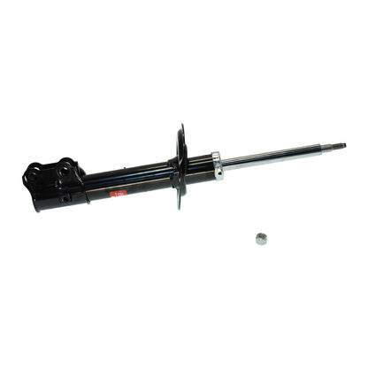 KYB Suspension Strut Assembly