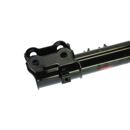 KYB Suspension Strut Assembly