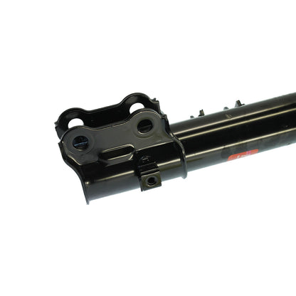 KYB Suspension Strut Assembly
