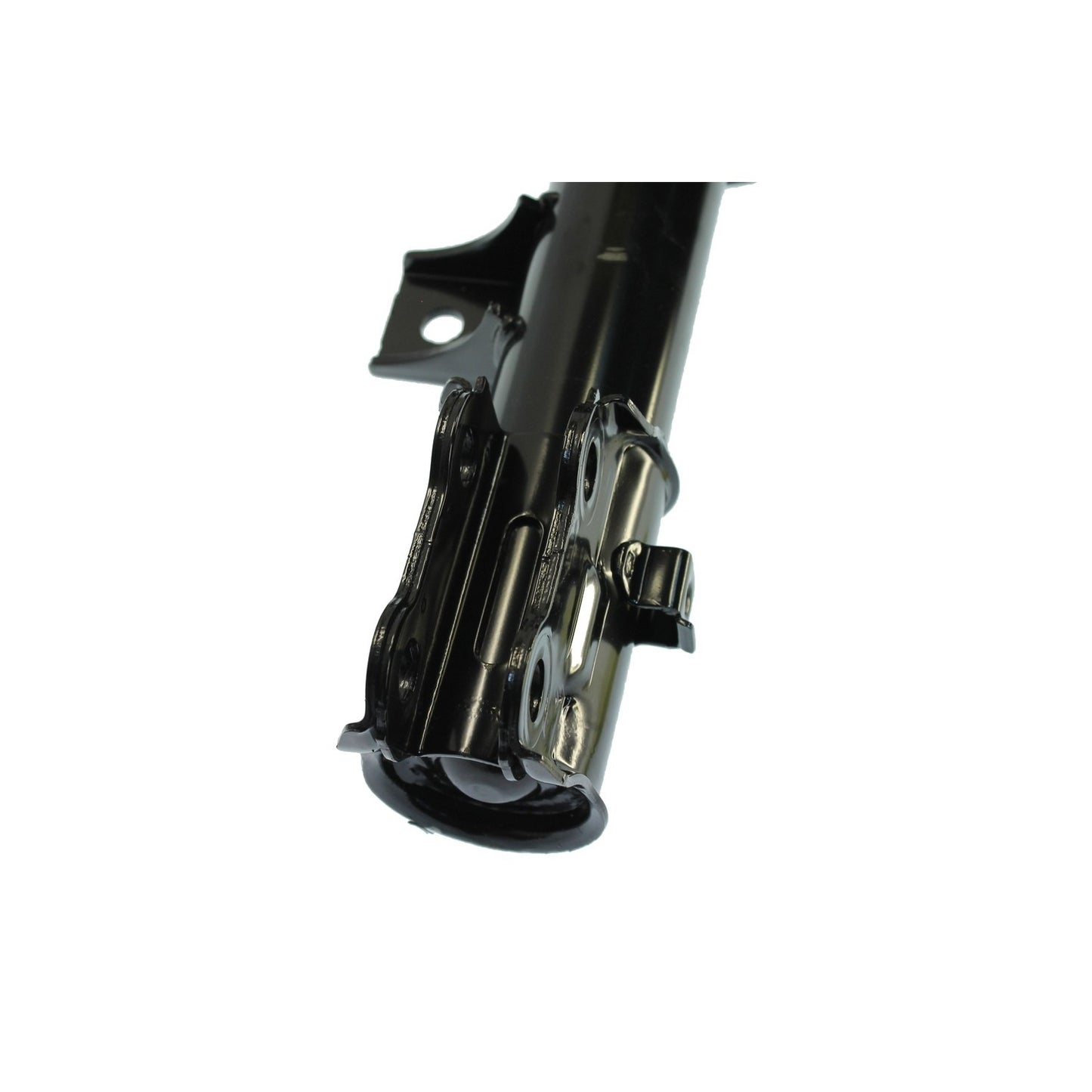 KYB Suspension Strut Assembly