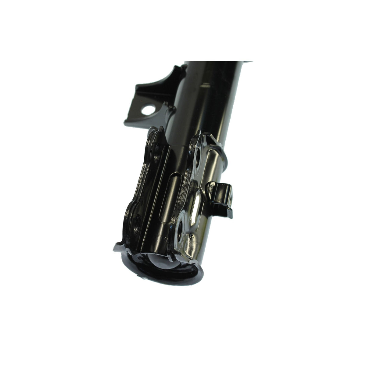 KYB Suspension Strut Assembly