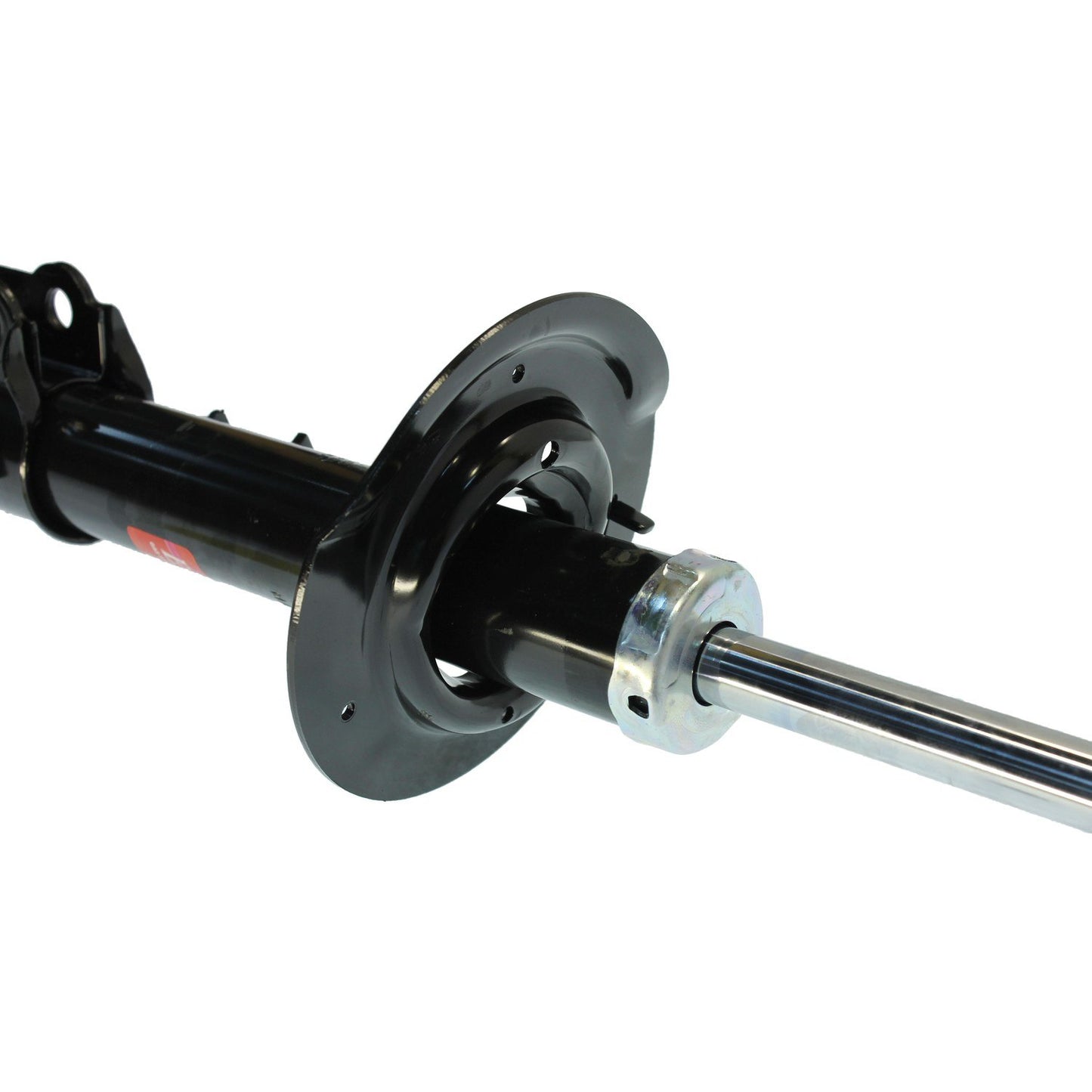KYB Suspension Strut Assembly