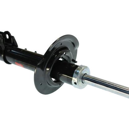KYB Suspension Strut Assembly