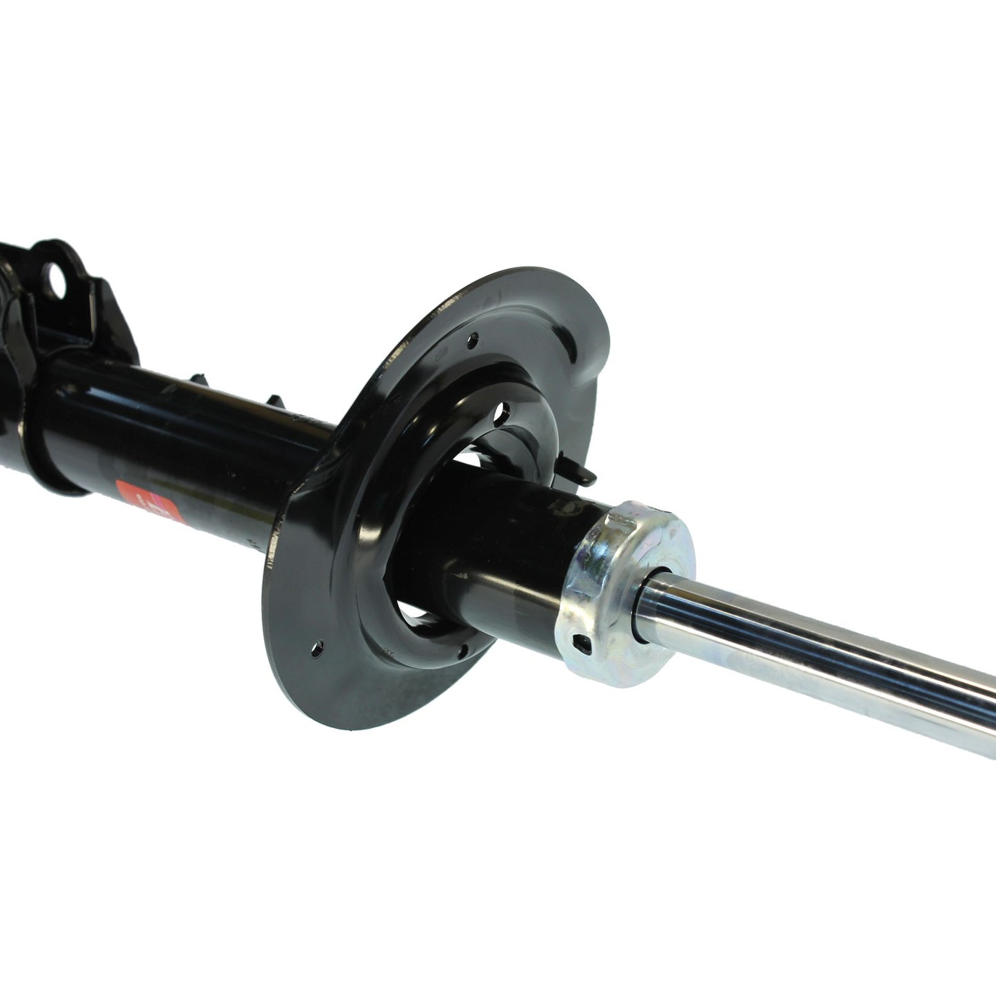 KYB Suspension Strut Assembly