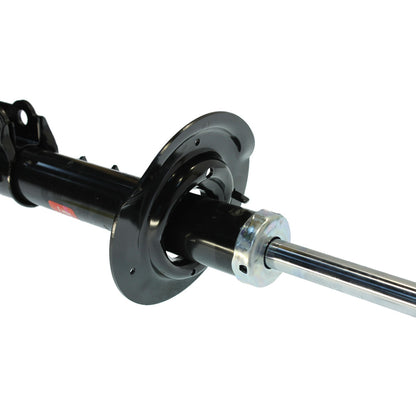 KYB Suspension Strut Assembly
