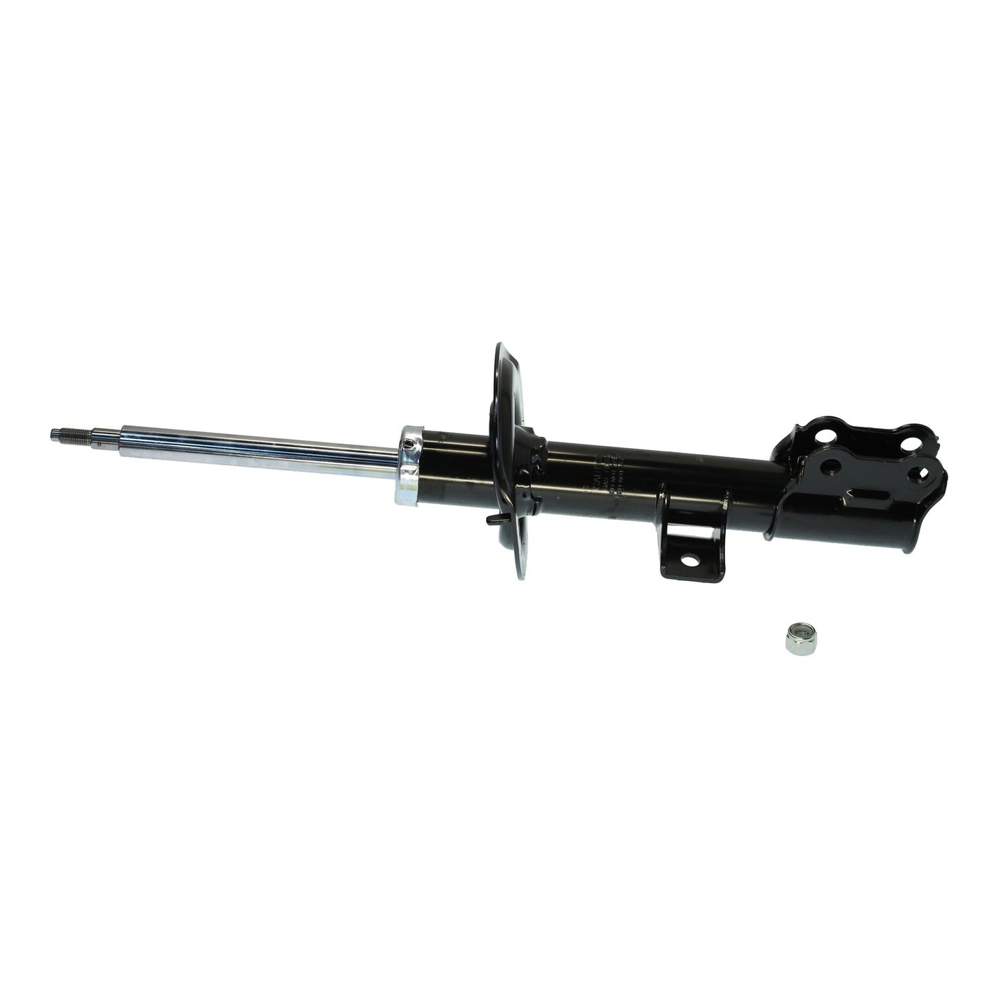 KYB Suspension Strut Assembly