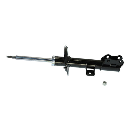 KYB Suspension Strut Assembly