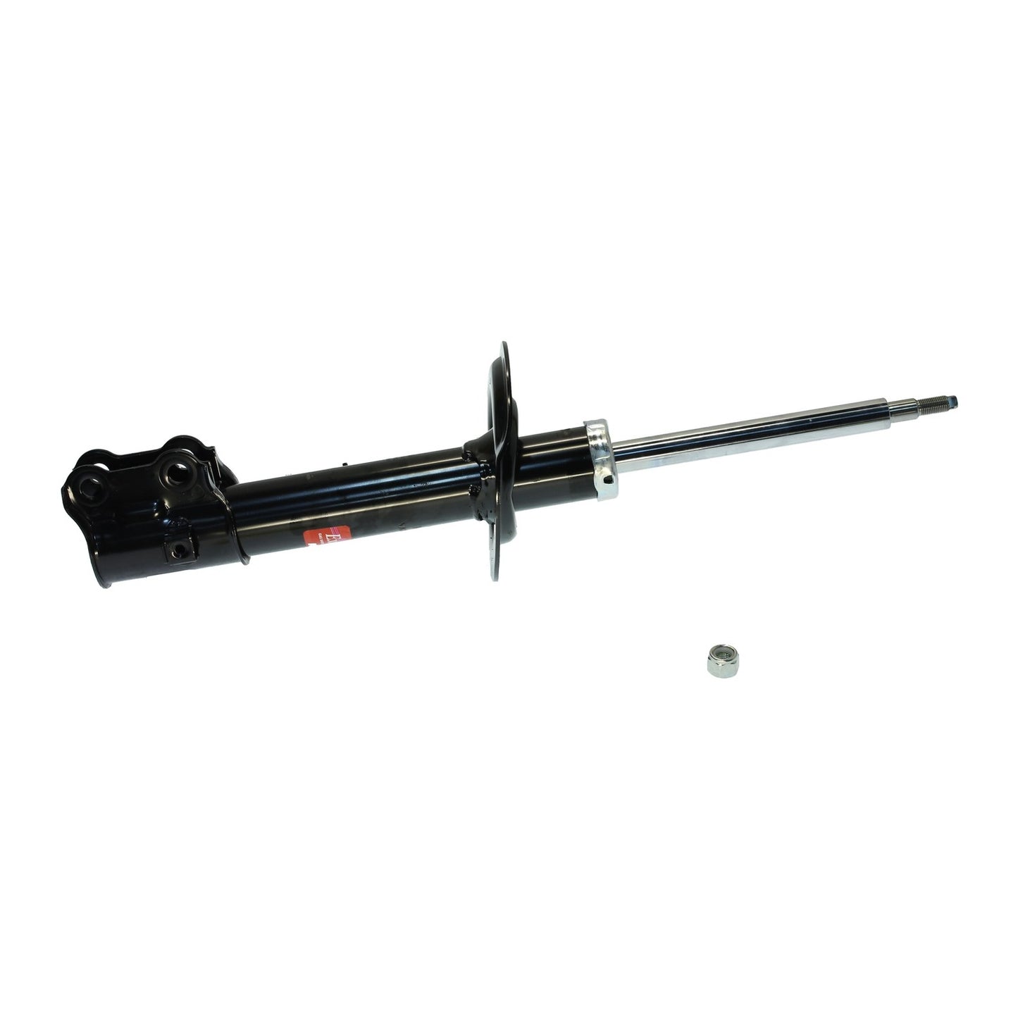 KYB Suspension Strut Assembly