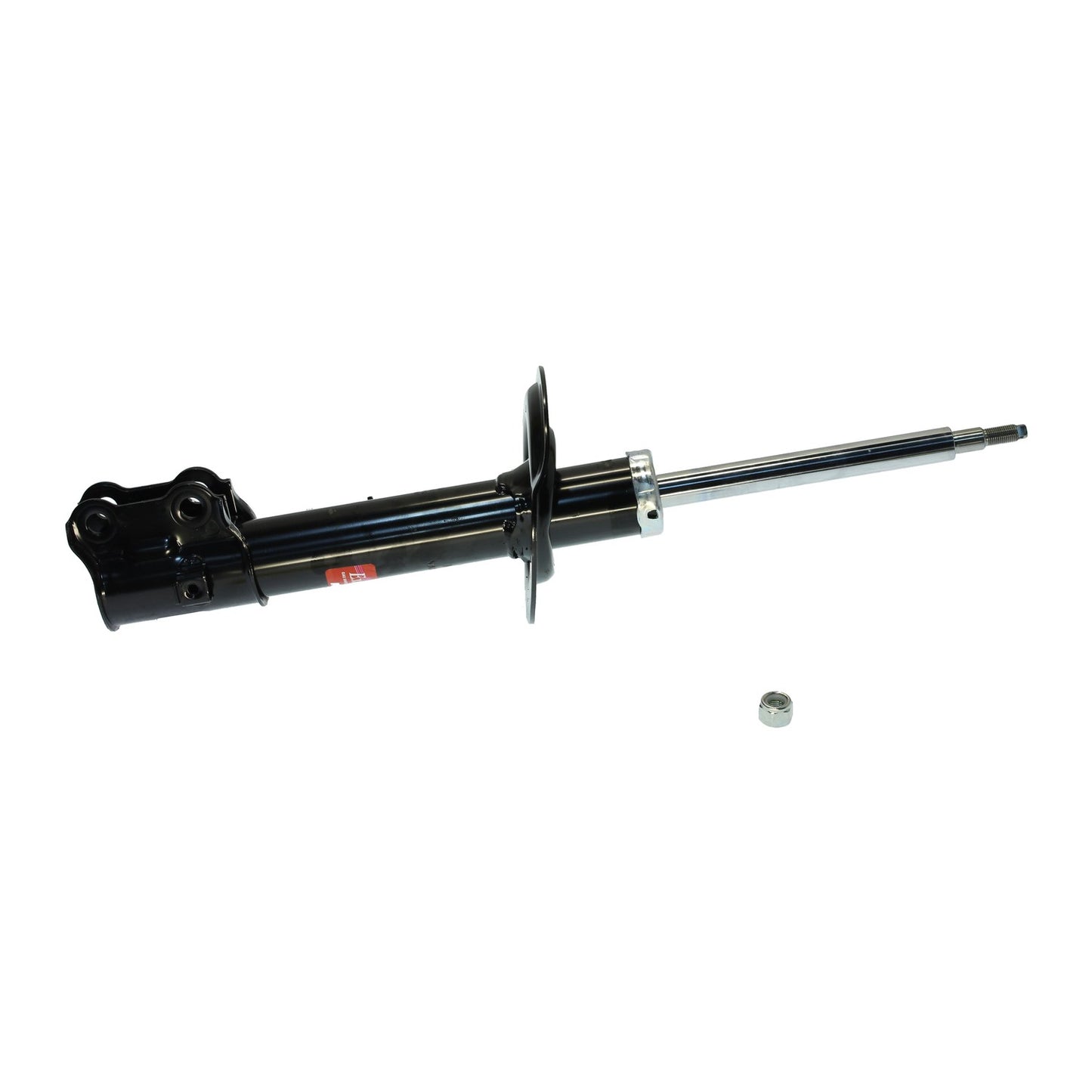 KYB Suspension Strut Assembly