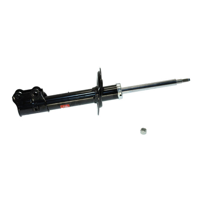 KYB Suspension Strut Assembly