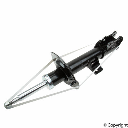 KYB Suspension Strut Assembly