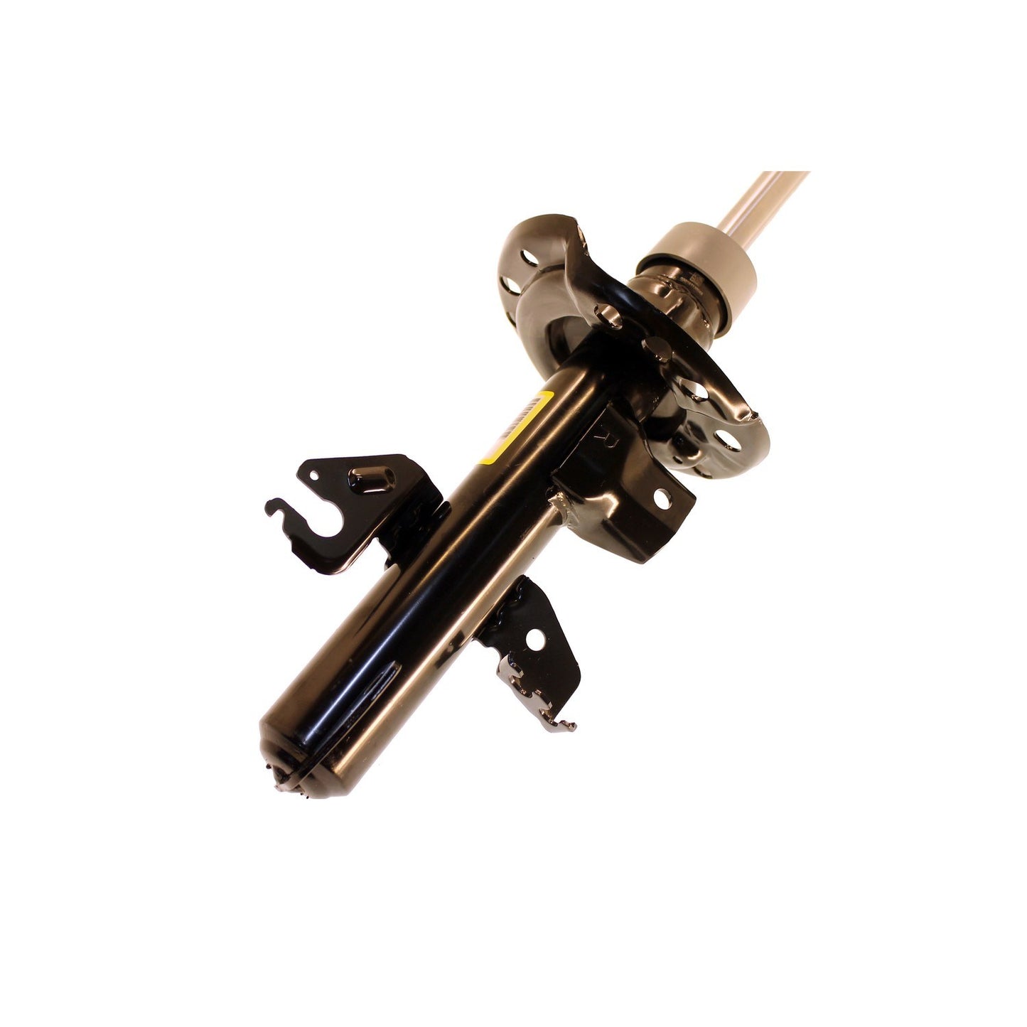 KYB Shocks & Struts Excel-G Front Right Dodge Dart 2013 334981