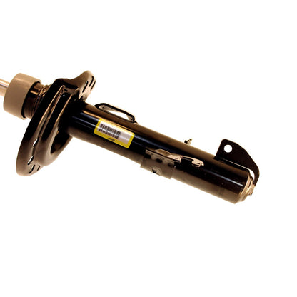 KYB Shocks & Struts Excel-G Front Right Dodge Dart 2013 334981