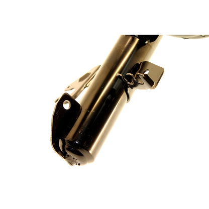 KYB Shocks & Struts Excel-G Front Right Dodge Dart 2013 334981