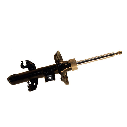 KYB Shocks & Struts Excel-G Front Right Dodge Dart 2013 334981