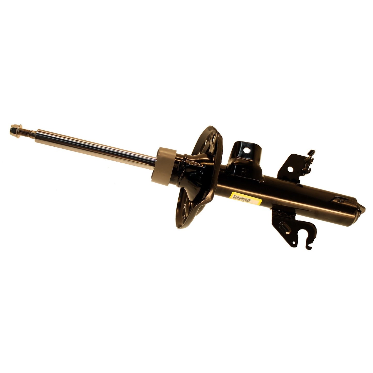 KYB Shocks & Struts Excel-G Front Right Dodge Dart 2013 334981