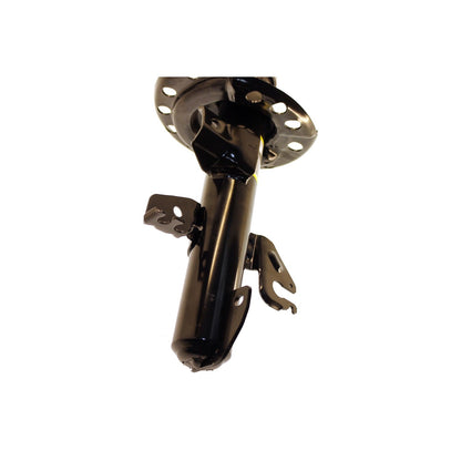 KYB Front Left Suspension Strut: Dodge Dart (2013)