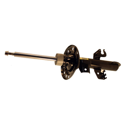 KYB Front Left Suspension Strut: Dodge Dart (2013)