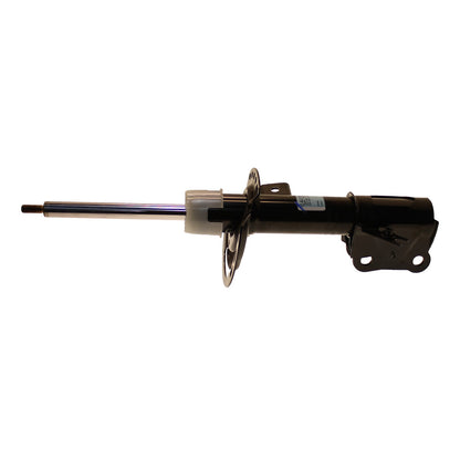 KYB Shocks & Struts Excel-G Front Right Ford Fusion 2016-2013