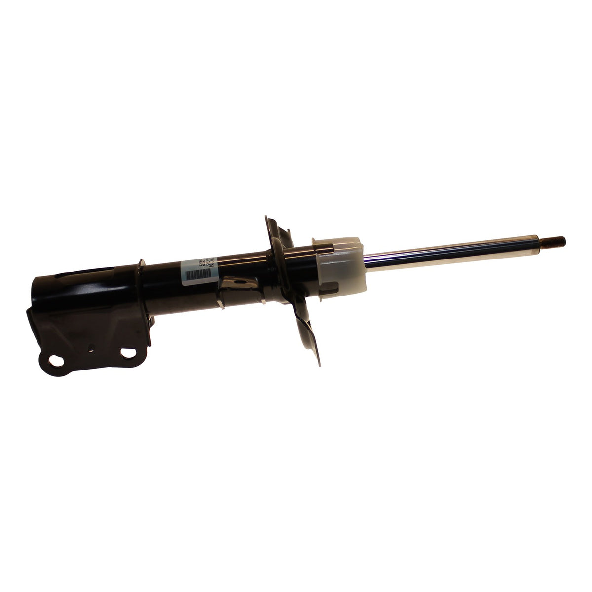 KYB Shocks & Struts Excel-G Front Right Ford Fusion 2016-2013