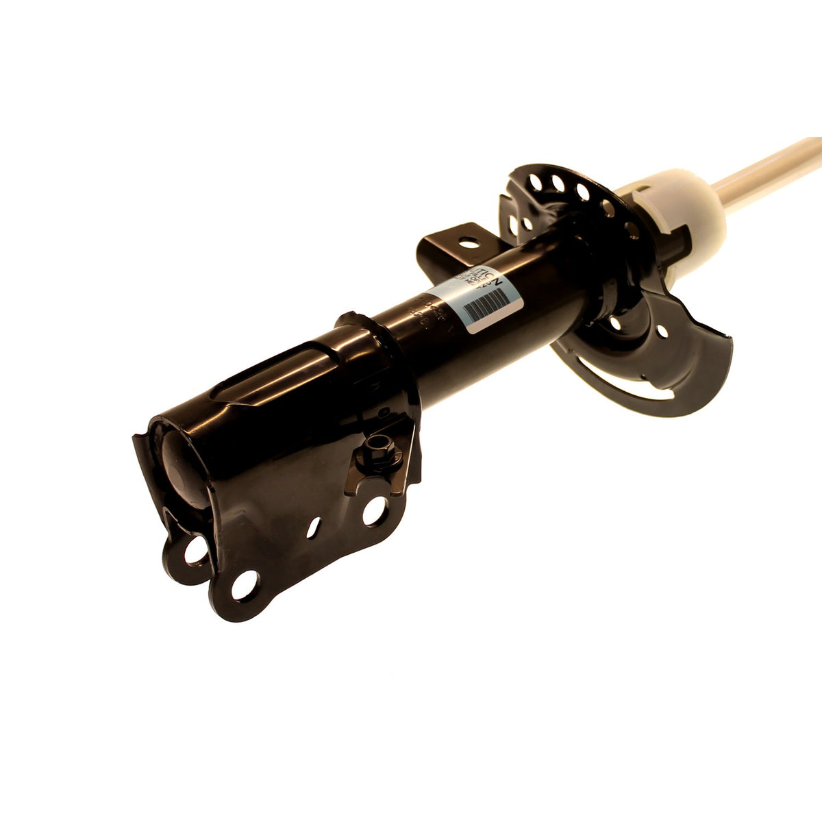 KYB Shocks & Struts Excel-G Front Left Ford Fusion 2016-2013
