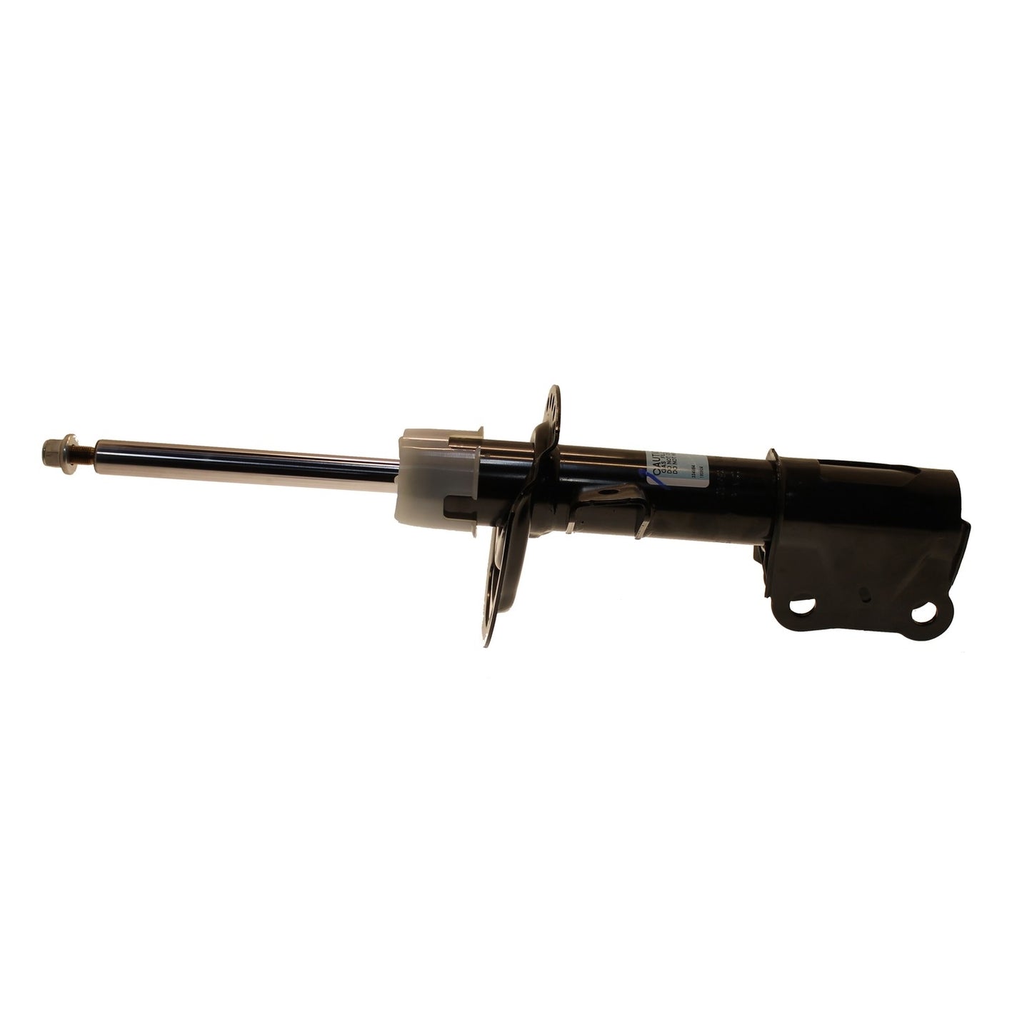 KYB Shocks & Struts Excel-G Front Left Ford Fusion 2016-2013