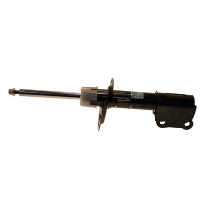KYB Shocks & Struts Excel-G Front Left Ford Fusion 2016-2013