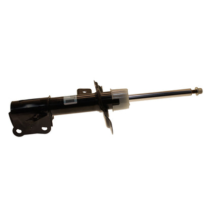 KYB Shocks & Struts Excel-G Front Left Ford Fusion 2016-2013