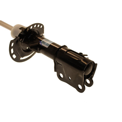 KYB Shocks & Struts Excel-G Front Left Ford Fusion 2016-2013