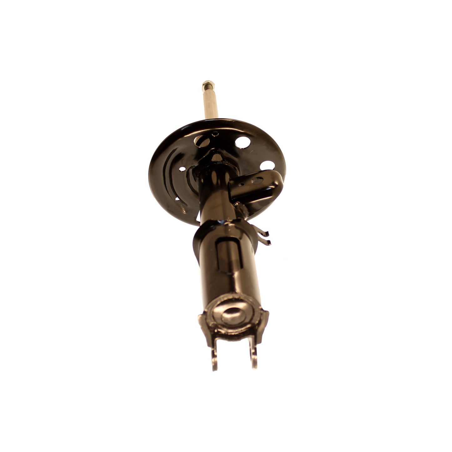 KYB Front Right Suspension Strut: Ford Taurus (13-16)
