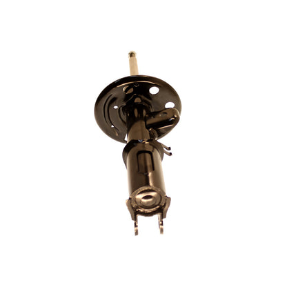 KYB Front Right Suspension Strut: Ford Taurus (13-16)
