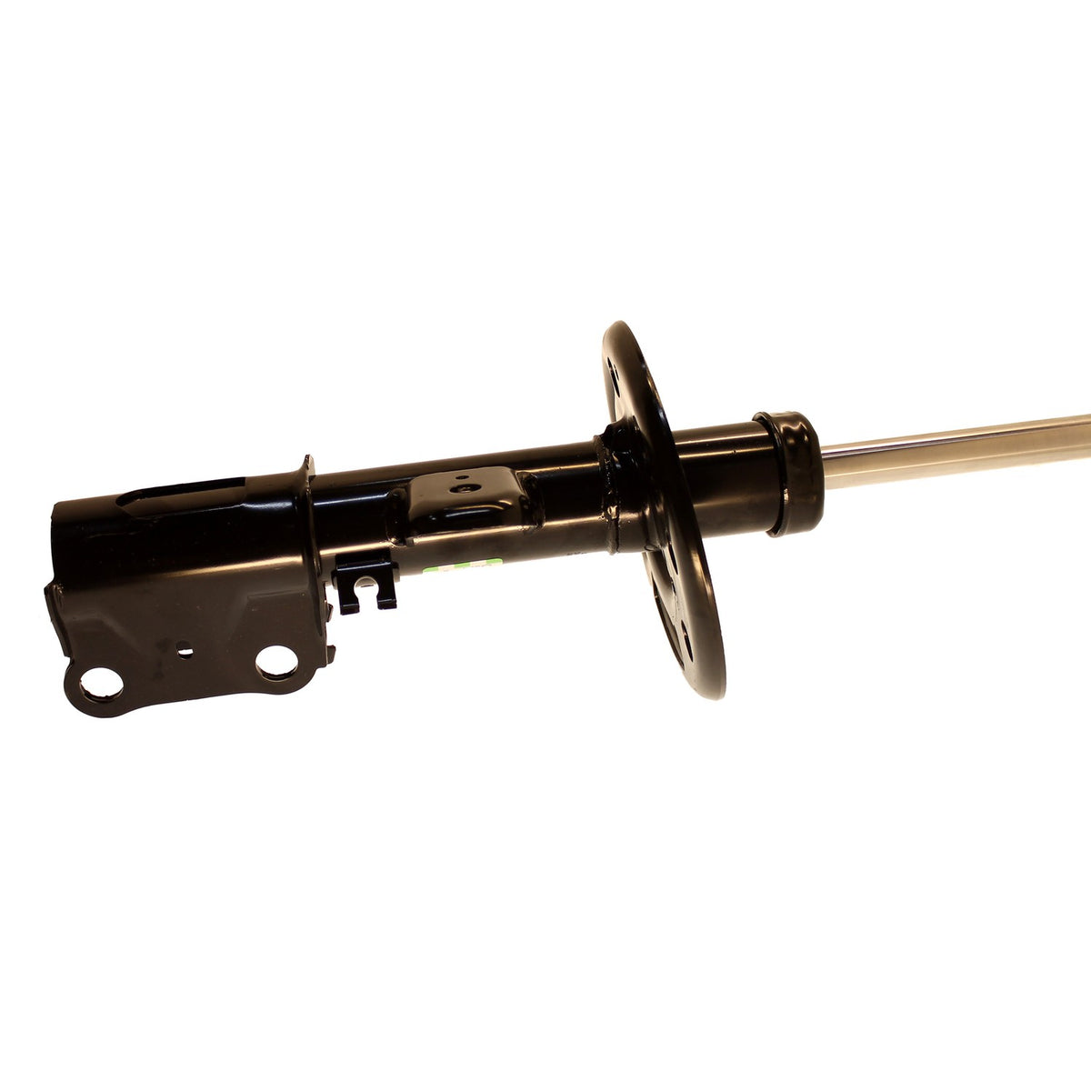 KYB Front Right Suspension Strut: Ford Taurus (13-16)