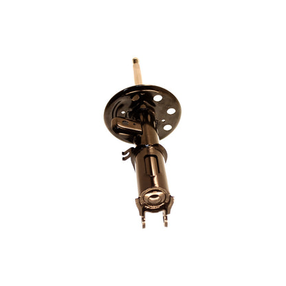 KYB Front Left Suspension Strut: Ford Taurus (13-16)