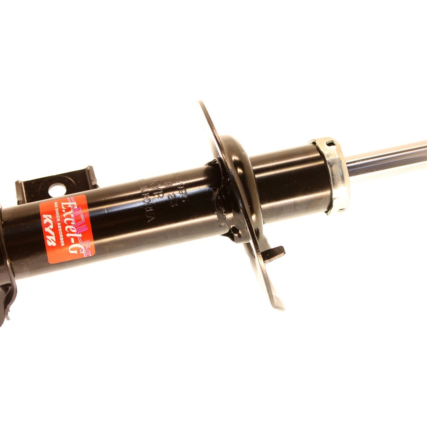 KYB Suspension Strut Assembly