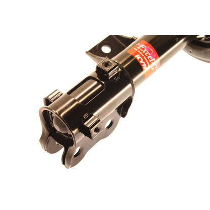 KYB Suspension Strut Assembly