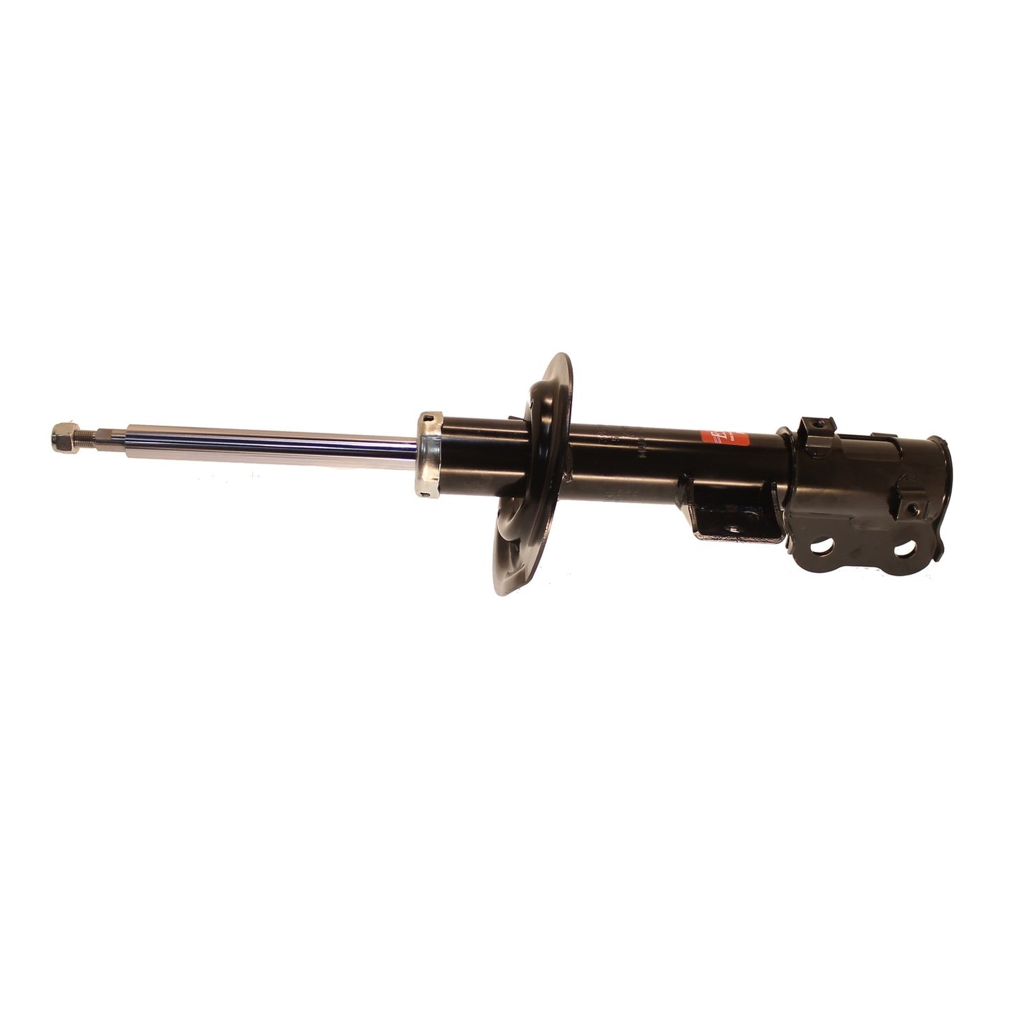 KYB Suspension Strut Assembly