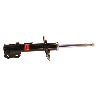 KYB Suspension Strut Assembly