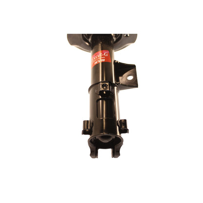 KYB Suspension Strut Assembly
