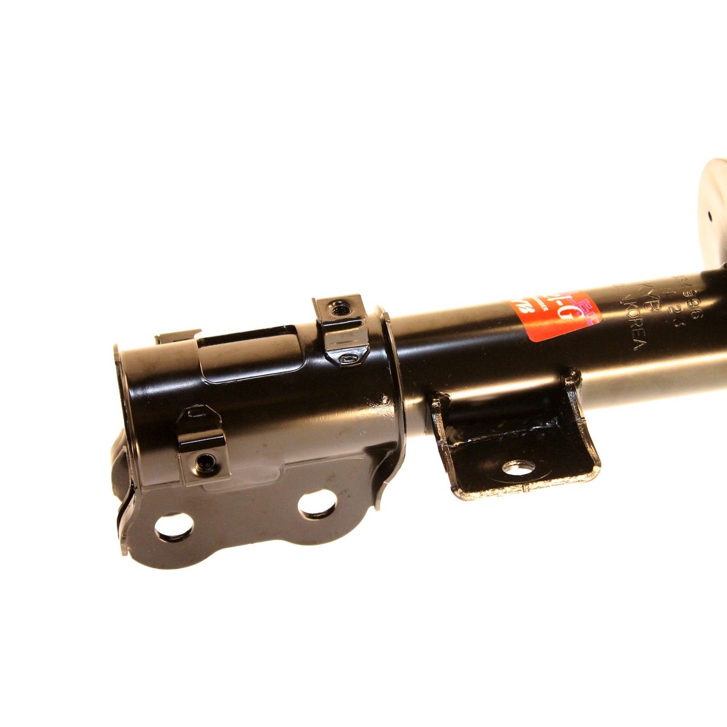 KYB Suspension Strut Assembly