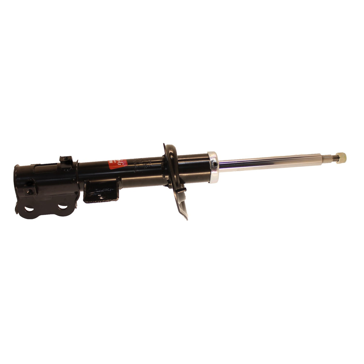 KYB Suspension Strut Assembly