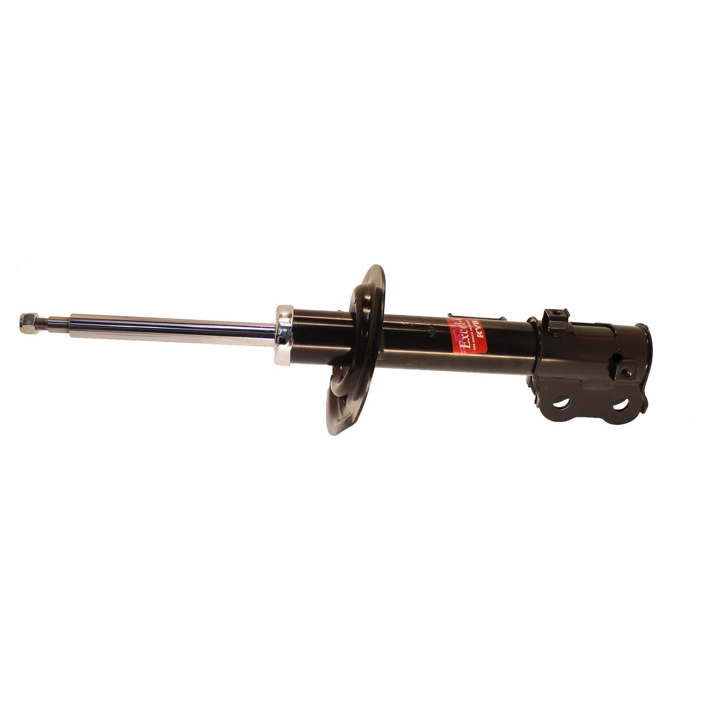 KYB Suspension Strut Assembly