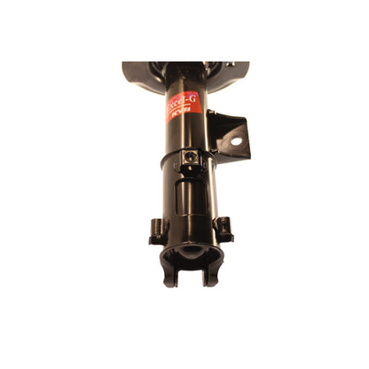 KYB Suspension Strut Assembly