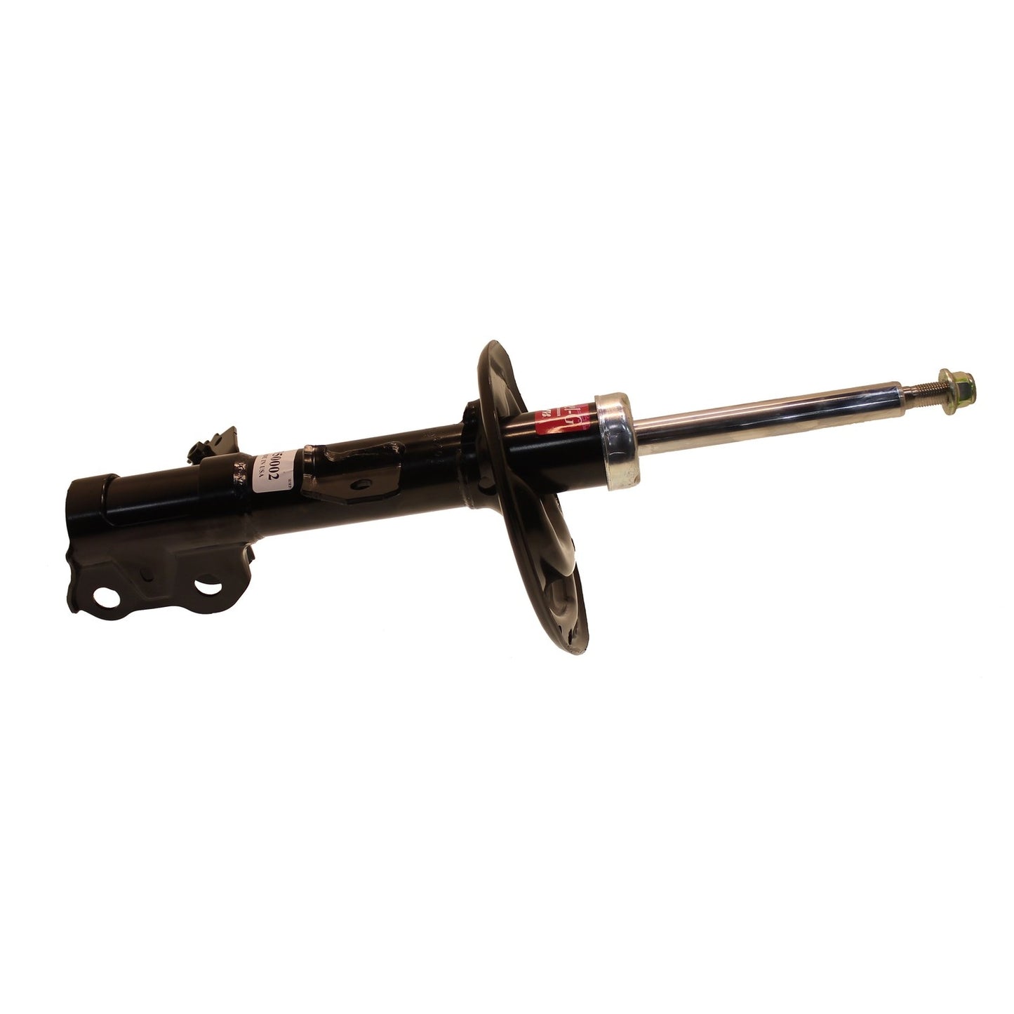 KYB Shocks & Struts Excel-G 2013-2015 Toyota Avalon Hybrid Front Right Side Strut 3350002