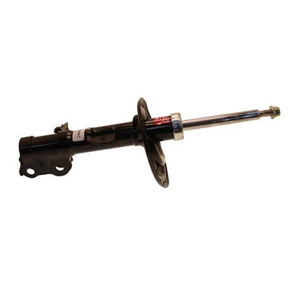 KYB Shocks & Struts Excel-G 2013-2015 Toyota Avalon Hybrid Front Right Side Strut 3350002