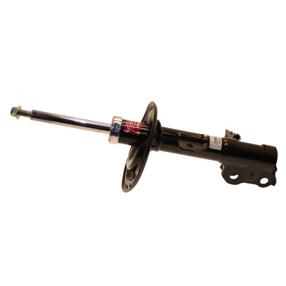 KYB Shocks & Struts Excel-G 2013-2015 Toyota Avalon Front Left Side Strut 3350003