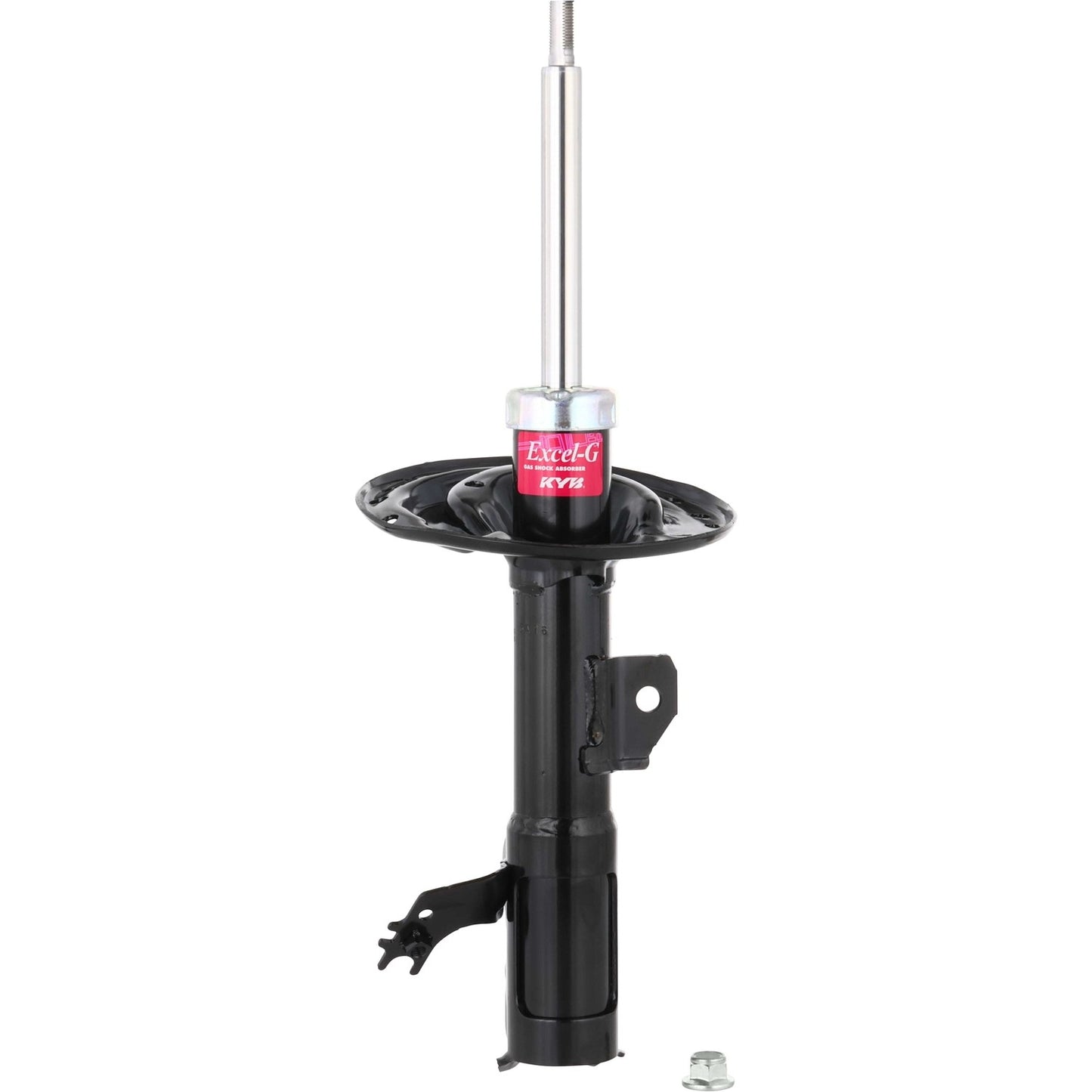 KYB Shocks & Struts Excel-G Front Right TOYOTA Avalon 2015-2013 3350004