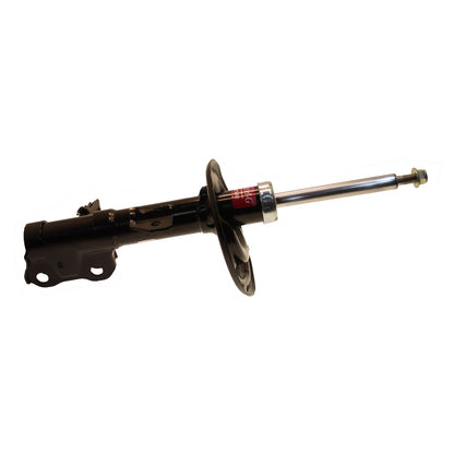 KYB Shocks & Struts Excel-G Front Right TOYOTA Avalon 2015-2013 3350004