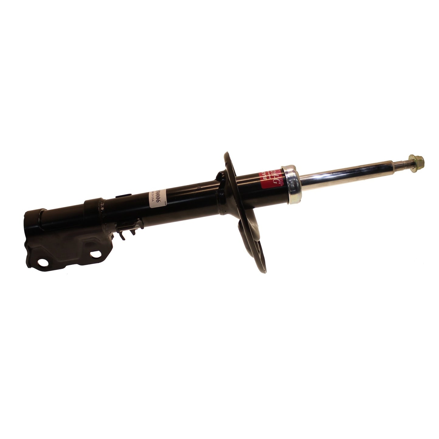 KYB Shocks & Struts Excel-G 2013-2015 Toyota Avalon Rear Right Side Strut 3350006