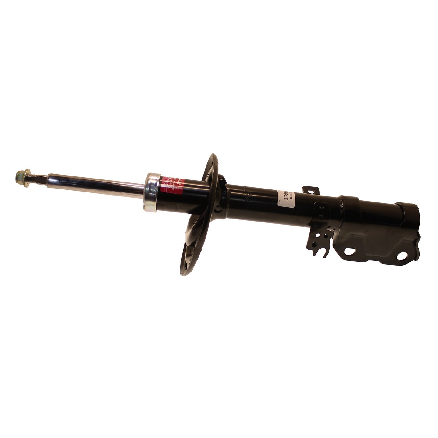 KYB Shocks & Struts Excel-G 2013-2015 Toyota Avalon Rear Right Side Strut 3350006