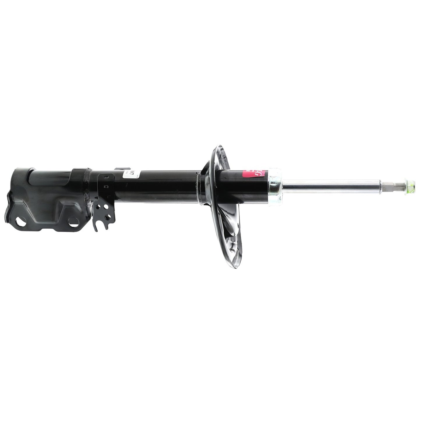 KYB Shocks & Struts Excel-G 2013-2015 Toyota Avalon Rear Left Side Strut 3350007